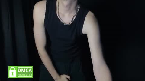 Kirill and Andrey online show from June 26, 5:29 pm