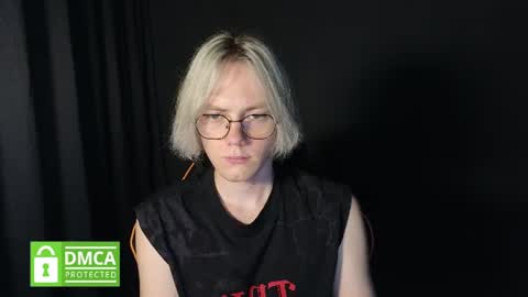 Kirill and Andrey online show from July 13, 5:49 pm