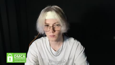 Kirill and Andrey online show from May 5, 2:34 pm