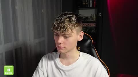 Kirill and Andrey online show from November 13, 11:51 pm