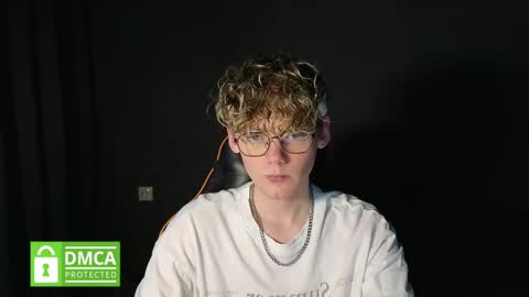 Kirill and Andrey online show from April 28, 2:49 am