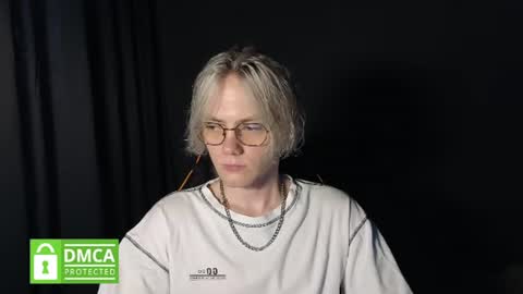 Kirill and Andrey online show from July 20, 3:53 am