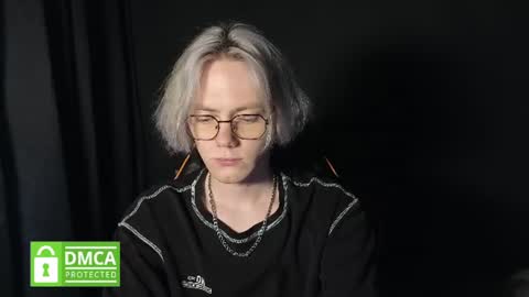 Kirill and Andrey online show from June 8, 6:58 am