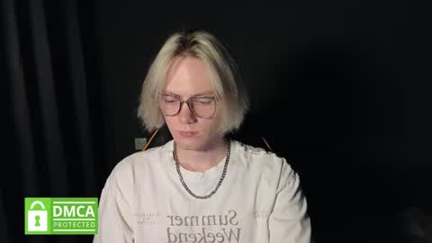 Kirill and Andrey online show from July 14, 9:31 pm
