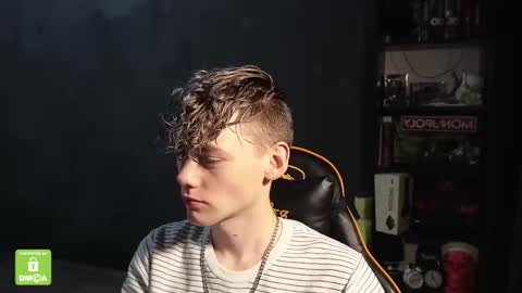 Kirill and Andrey online show from November 30, 12:45 pm