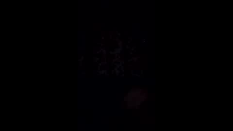 kirke1993 online show from May 4, 2:40 am
