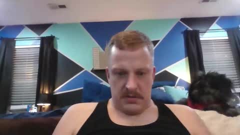 Kirk online show from February 4, 5:33 am