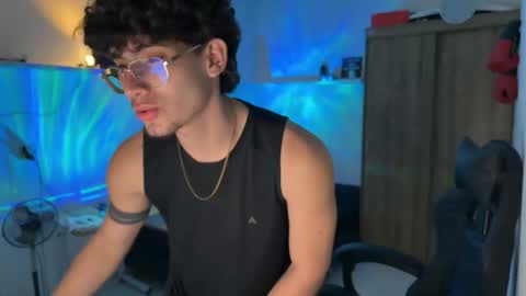 Kisan online show from February 16, 3:04 am