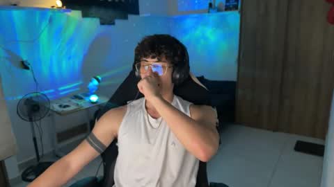 Kisan online show from February 12, 4:38 am