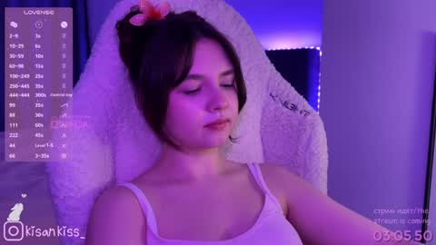 kisankiss online show from May 1, 8:58 pm
