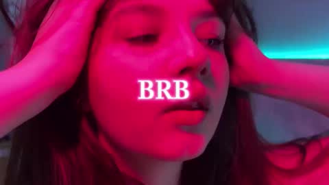 kisankiss online show from February 20, 7:05 pm