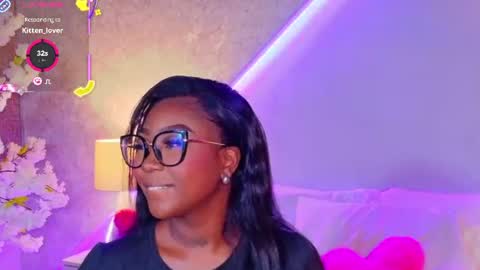 kishalove_ online show from July 23, 10:46 am