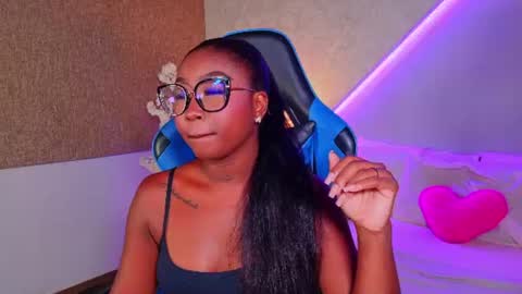 kishalove_ online show from July 2, 10:20 am