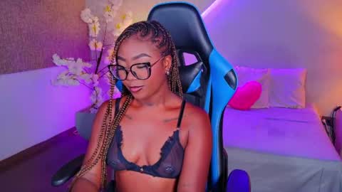 kishalove_ online show from July 20, 10:50 am