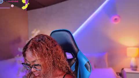 kishalove_ online show from July 31, 10:49 am