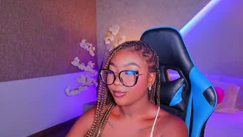 kishalove_ online show from July 15, 10:42 am