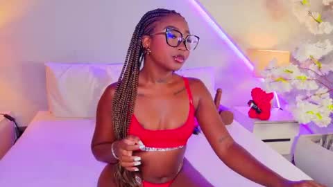 kishalove_ online show from July 8, 10:29 am