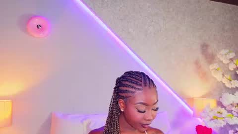 kishalove_ online show from July 3, 10:31 am