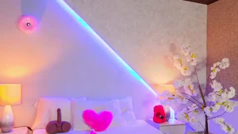 kishalove_ online show from June 26, 10:32 am