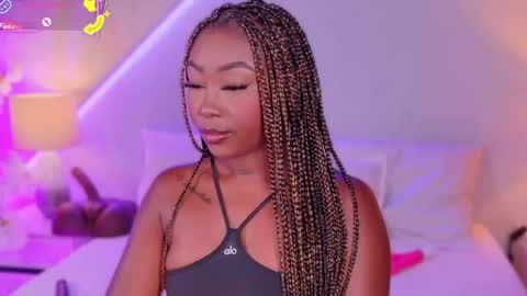 kishalove_ online show from April 29, 11:26 am