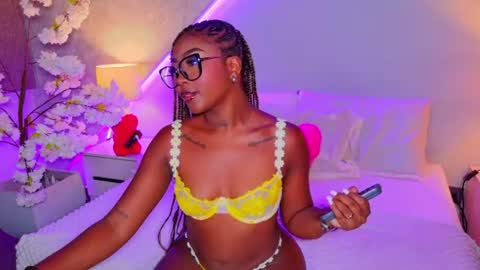 kishalove_ online show from July 14, 10:32 am