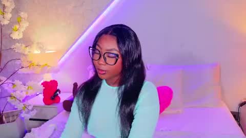 kishalove_ online show from July 22, 10:17 am