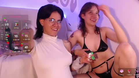 kishiranma online show from April 29, 12:04 am