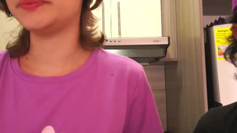 kishiranma online show from September 30, 11:48 pm