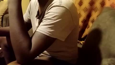 kisho8967677 online show from March 8, 6:39 am