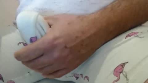 Abraham online show from September 17, 7:23 am