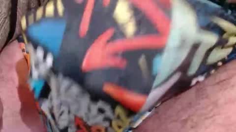 Abraham online show from November 10, 8:06 am