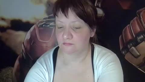 kiss__s online show from March 10, 1:32 am