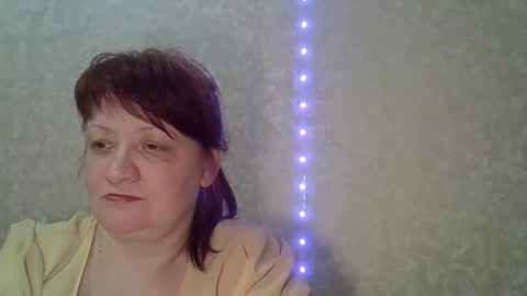 kiss__s online show from March 17, 11:21 pm