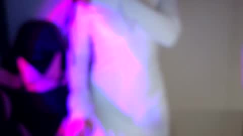 Snapshot of kiss_ameliaa chatting on March 12, 6:43 pm kiss_ameliaa online show from March 12, 6:43 pm