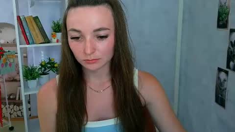 Valeria online show from July 17, 4:20 pm