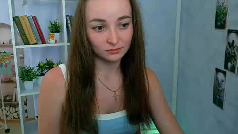 Valeria online show from July 13, 4:54 pm