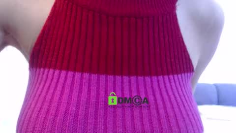 Alexandra online show from October 27, 5:02 pm