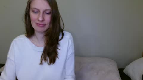 Allie online show from March 6, 5:57 am