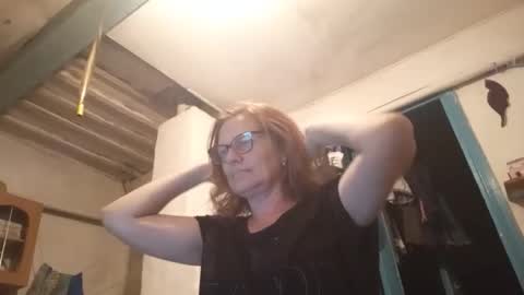 kissandvibe online show from September 11, 7:15 pm