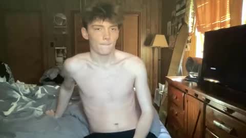 kissarchives online show from November 7, 9:28 pm