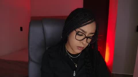cocoa online show from June 1, 4:36 am