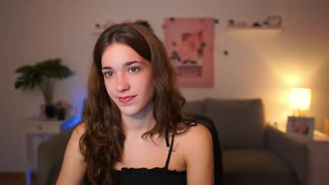 Sisi online show from September 20, 6:22 pm