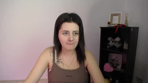 kissleoxx online show from December 3, 3:13 pm