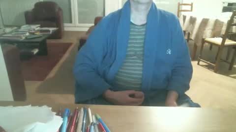 kisslog1 online show from November 1, 4:17 pm