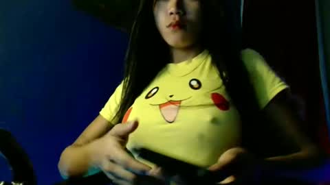 nika online show from March 9, 5:45 am