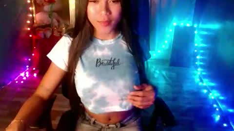 nika online show from March 10, 11:36 am