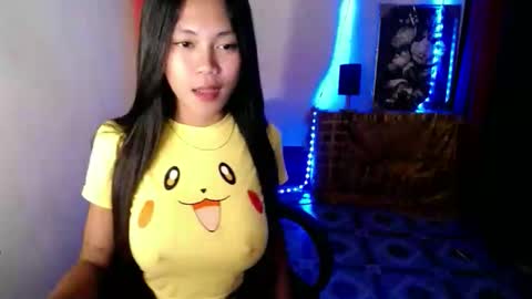 nika online show from March 20, 11:15 am