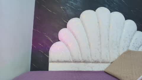 BELLA FLAME online show from May 4, 6:58 pm