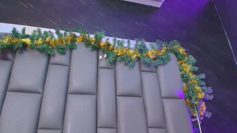 BELLA FLAME online show from December 3, 7:58 pm