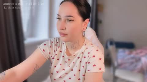Nastya  online show from June 19, 9:26 am